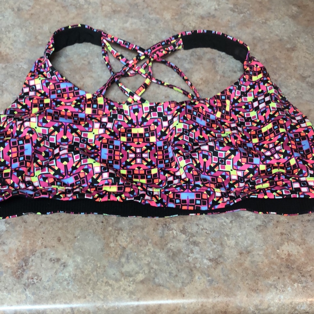 VICTORIA SPORT - Picture 3 of 8
